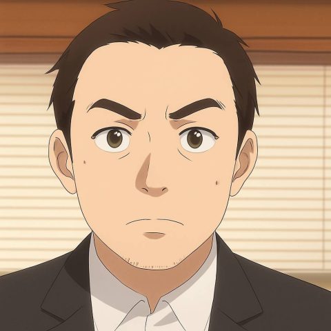 峯　大輔